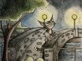 escape_from_the_world_by_rowettes-daqfhti.jpg